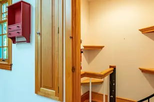 34 Curtis Ave, Camden, ME 04843 - Photo 19