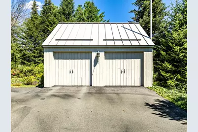 34 Curtis Avenue, Camden, ME 04843 - Photo 21