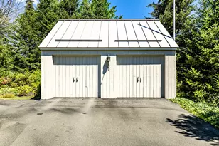 34 Curtis Ave, Camden, ME 04843 - Photo 21