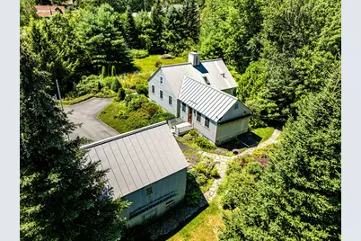 34 Curtis Avenue, Camden, ME 04843 - Photo 45