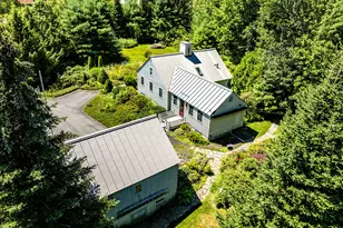 34 Curtis Ave, Camden, ME 04843 - Photo 45