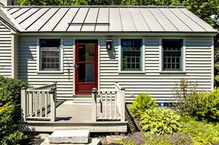 34 Curtis Ave, Camden, ME 04843 - Photo 35