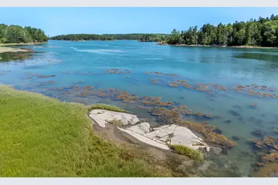 155 Coffins Neck Road, Lubec, ME 04652 - Photo 3