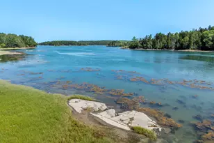 155 Coffins Neck Rd, Lubec, ME 04652 - Photo 3