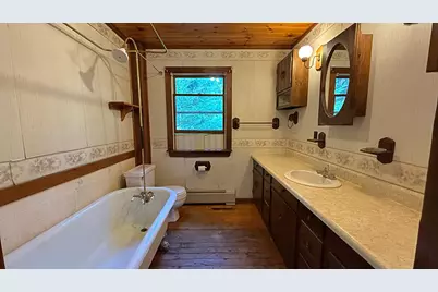 155 Coffins Neck Road, Lubec, ME 04652 - Photo 9