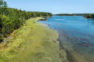 155 Coffins Neck Road, Lubec, ME 04652 - Photo 27