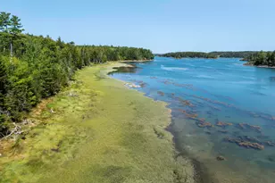 155 Coffins Neck Rd, Lubec, ME 04652 - Photo 27