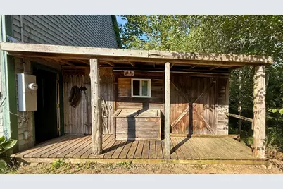 155 Coffins Neck Road, Lubec, ME 04652 - Photo 23
