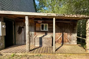 155 Coffins Neck Rd, Lubec, ME 04652 - Photo 23