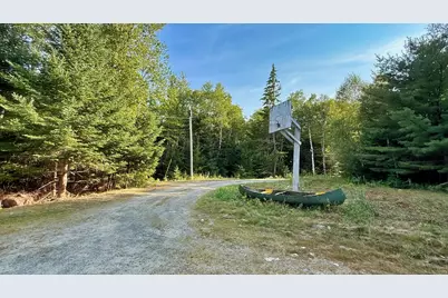 155 Coffins Neck Road, Lubec, ME 04652 - Photo 25