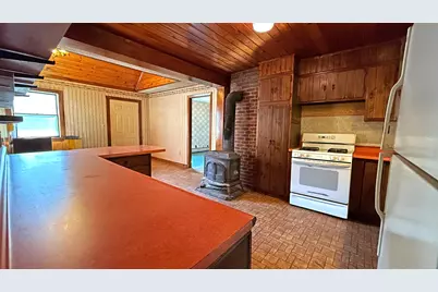 155 Coffins Neck Road, Lubec, ME 04652 - Photo 7