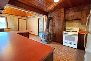 155 Coffins Neck Rd, Lubec, ME 04652 - Photo 7