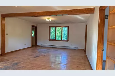 155 Coffins Neck Road, Lubec, ME 04652 - Photo 11