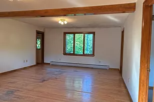 155 Coffins Neck Rd, Lubec, ME 04652 - Photo 11