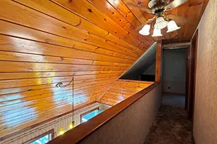 155 Coffins Neck Rd, Lubec, ME 04652 - Photo 19