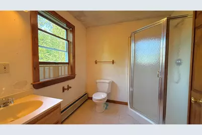 155 Coffins Neck Road, Lubec, ME 04652 - Photo 13