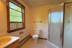 155 Coffins Neck Rd, Lubec, ME 04652 - Photo 13