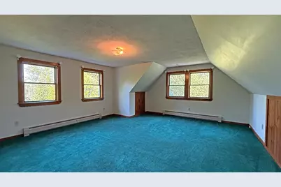 155 Coffins Neck Road, Lubec, ME 04652 - Photo 17