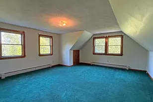 155 Coffins Neck Rd, Lubec, ME 04652 - Photo 17