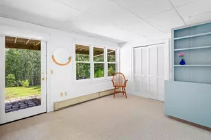 24 White Tail Dr, Rockport, ME 04856 - Photo 9