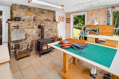 24 White Tail Drive, Rockport, ME 04856 - Photo 37