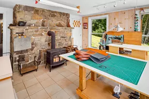 24 White Tail Dr, Rockport, ME 04856 - Photo 37