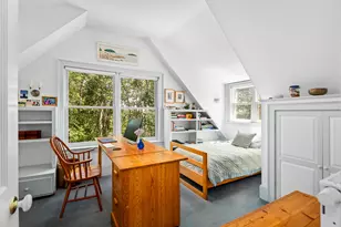 24 White Tail Dr, Rockport, ME 04856 - Photo 35