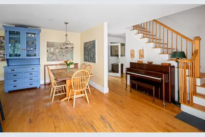 24 White Tail Drive, Rockport, ME 04856 - Photo 13