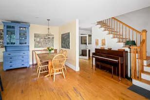 24 White Tail Dr, Rockport, ME 04856 - Photo 13