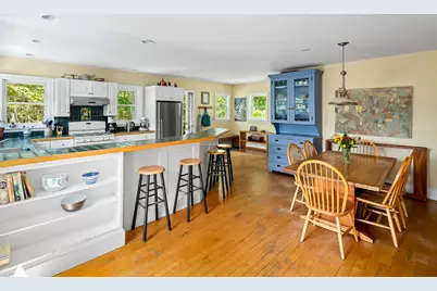 24 White Tail Drive, Rockport, ME 04856 - Photo 5