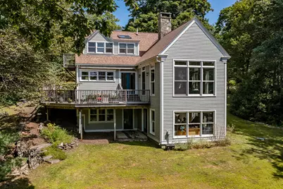 24 White Tail Drive, Rockport, ME 04856 - Photo 39