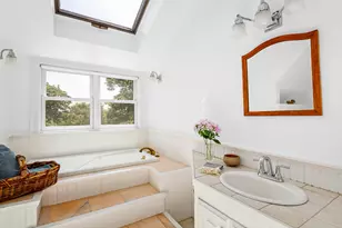 24 White Tail Dr, Rockport, ME 04856 - Photo 33