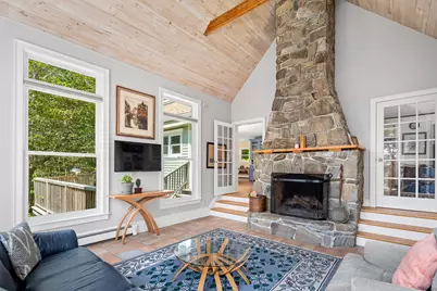 24 White Tail Drive, Rockport, ME 04856 - Photo 15