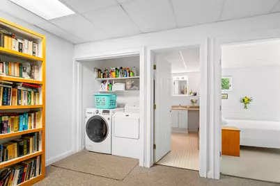 24 White Tail Drive, Rockport, ME 04856 - Photo 11