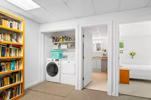 24 White Tail Dr, Rockport, ME 04856 - Photo 11