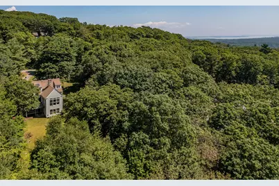 24 White Tail Drive, Rockport, ME 04856 - Photo 49