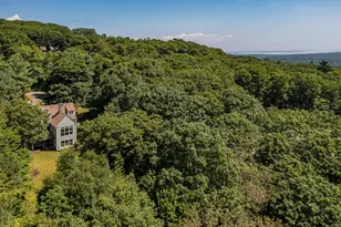 24 White Tail Dr, Rockport, ME 04856 - Photo 49