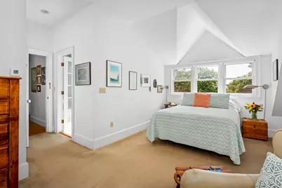 24 White Tail Drive, Rockport, ME 04856 - Photo 7