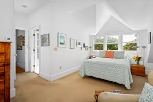 24 White Tail Dr, Rockport, ME 04856 - Photo 7