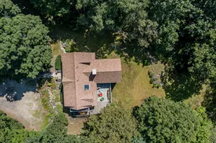 24 White Tail Dr, Rockport, ME 04856 - Photo 45