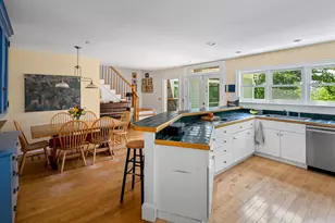 24 White Tail Dr, Rockport, ME 04856 - Photo 21