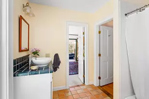 24 White Tail Dr, Rockport, ME 04856 - Photo 27