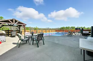 62 Pine Valley Dr, Canaan, ME 04924 - Photo 27