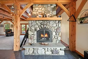 62 Pine Valley Dr, Canaan, ME 04924 - Photo 21