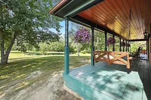 62 Pine Valley Dr, Canaan, ME 04924 - Photo 33