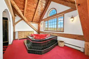 62 Pine Valley Dr, Canaan, ME 04924 - Photo 47