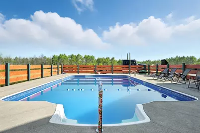 62 Pine Valley Drive, Canaan, ME 04924 - Photo 7