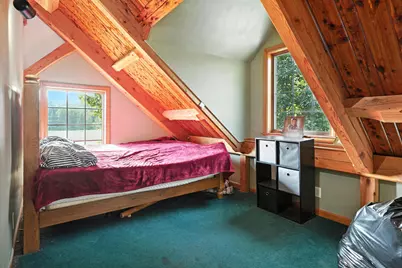 62 Pine Valley Drive, Canaan, ME 04924 - Photo 51