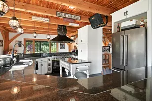 62 Pine Valley Dr, Canaan, ME 04924 - Photo 9