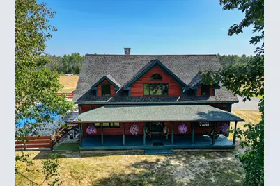 62 Pine Valley Drive, Canaan, ME 04924 - Photo 5